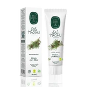 EST DOĞAL ÇAM ÖZLÜ DİŞ MACUNU 90 ML - 1
