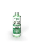 SOFTTO PLUS ÇAY AĞACI ÖZLÜ TONİK 200 ML - 1