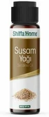 SHF SUSAM YAĞI 50ML - 1