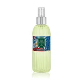 EST PARİS GECESİ KOLONYASI SPREY PET ŞİŞE 150ML - 1