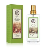 EST GRAND BAZAAR EAU DE KOLONYA 150 ML CAM ŞİŞE - 1