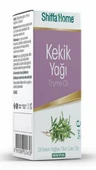 SHF KEKİK YAĞI *5ML* - 1