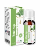 SOFTEM NANE YAĞI 20 ML - 1