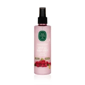 EST FRAMBUAZLI SİRKE SAÇ BAKIM SPREYİ 210 ML - 1