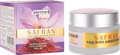 SOFTTO PLUS SAFRAN YAŞLANMA KARŞITI CİLT KREM 50 ML - 1