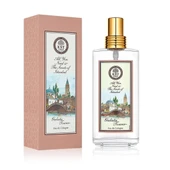 EST GALATA TOWER EAU DE KOLONYA 150 ML CAM ŞİŞE - 1