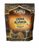 KAFFKA DİBEK KAHVESİ 150 GR - 1