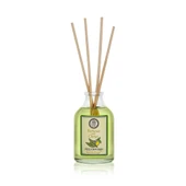 EST VERBENA CITRUS BAMBU ÇUBUKLU ODA KOKUSU 50 ML - 1