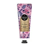 EST PJ EL VE VÜCUT KREMİ LOVE KISSES TÜP 50 ML - 1