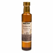 SHF ÇÖREK OTU YAĞI 250ML - 1