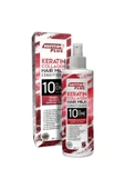 SOFTTO PLUS KERATİN & KOLAJEN SAÇ SÜTÜ 250 ML - 1