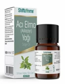 SHF ACI ELMA YAĞI *5ML* - 1