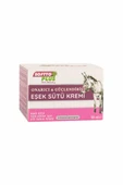 SOFTTO PLUS EŞEK SÜTÜ ÖZLÜ KREM 50 ML - 1