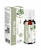 SOFTEM JOJOBA YAĞI 20 ML - 1