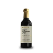 GREENLABEL ASPİR YAĞI 180 ML. (SOĞUK SIKIM) - 1