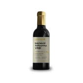 GREENLABEL KENEVİR TOHUMU YAĞI 180 ML. (SOĞUK SIKIM) - 1