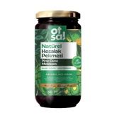 GREEN LABEL KOZALAK PEKMEZİ 620 G. - 1