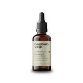 GREENLABEL BAOBAB YAĞI 50 ML. (SOĞUK SIKIM) - 1