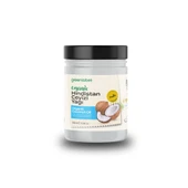 GREENLABEL ORGANİK HİNDİSTAN CEVİZİ YAĞI 300 ML - 1