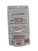 OTSA HİMALAYA TUZU PEMBE TOZ 500G - 1