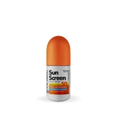 GREENLABEL GÜNEŞ KREMİ -YÜZ 50 ML. - 1