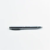 Steel Pen Tükenmez Kalem Mini 580 - 2