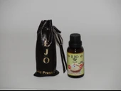 EJO SOĞUK SIKIM SUSAM YAĞI / %100 SAF VE DOĞAL SUSAM YAĞI - 2