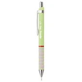 Rotring Tikky Mekanik Kurşun Kalem Limon Yeşili 0.5 mm - 1