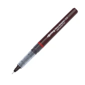 Rotring Çizim Kalemi Grafik Tikky 0.2 1904752 - 1
