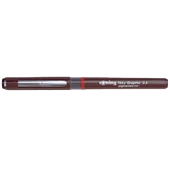 Rotring Çizim Kalemi Grafik Tikky 0.3 | 1904753 - 1