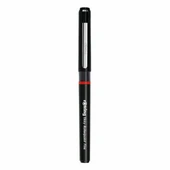 Rotring Roller Pilot Kalem Fine F Uc Siyah | S0940710 - 2