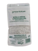 OTSA KAYA TUZU İRİ 500G - 1