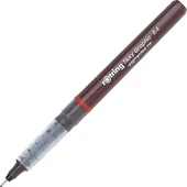Rotring Çizim Kalemi Graphic Tikky 0.4mm | - 1