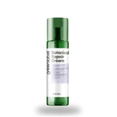 GREENLABEL BOTANİCAL ONARICI KREM 200 ML - 1