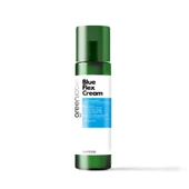 GREENLABEL KÖPEK BALIĞI KIKIRDAĞI & GLUKOZAMİN & MSM JELİ 200 ML. - 1