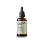 GREENLABEL AYNISEFA YAĞI 20 ML. (MASERASYON) - 1