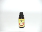 EJO SOĞUK SIKIM SUSAM YAĞI / %100 SAF VE DOĞAL SUSAM YAĞI - 3