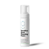 GREENLABEL SENSİTİVE AREA WHİTENİNG KÖPÜK 200 ML. - 1
