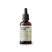 GREENLABEL KARANFİL YAĞI 20 ML. (DİSTİLASYON) - 1