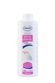 Ersağ Sıvı El Köpüğü 1000 ml - 1