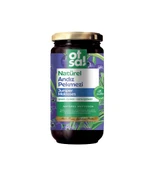 GREEN LABEL ANDIZ PEKMEZİ 620 G. - 1