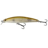Owner RIP-N MINNOW No:67 Gold Ghost 112mm 21gr - 1