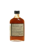 Chili Piri Füme Acı Sos No:2 - 200 ml - 3