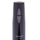 Korkmaz Vertex Multi Blender Seti Siyah A455 - 6