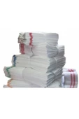 10 Adet Moloz I Ve Saman I - 60x90 1.kalite - 1