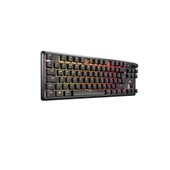 CORSAIR K70 CORE TKL Mekanik RGB MLX Red v2 linear (CH-911911E-TR) Gaming Klavye - 2
