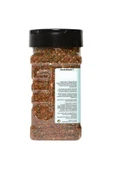 Makarna Pizza Baharatı 140 G - 4