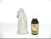 EJO SOĞUK SIKIM KABAK ÇEKİRDEĞİ YAĞI / %100 SAF VE DOĞAL KABAK ÇEKİRDEĞİ YAĞI - 2