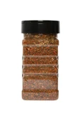 Makarna Pizza Baharatı 140 G - 3