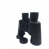 8-16X40 Zoom Dps I Zoomlu Süper Kaliteli Dürbün - 3